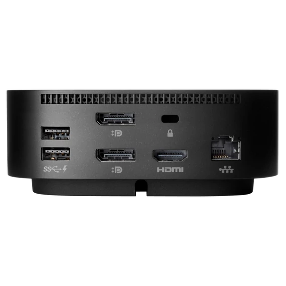 HP USB-C dokkoló G5