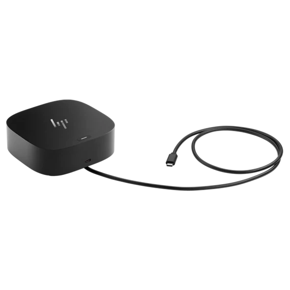 HP USB-C dokkoló G5