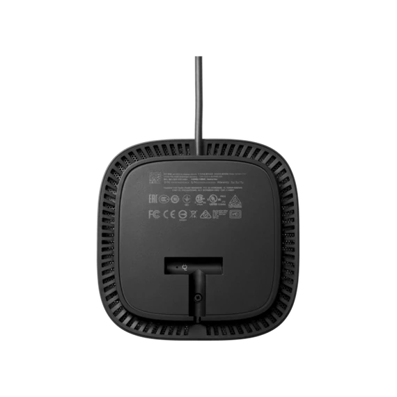 HP USB-C dokkoló G5