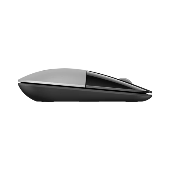 HP vezeték nélküli egér Z3700 - ezüst