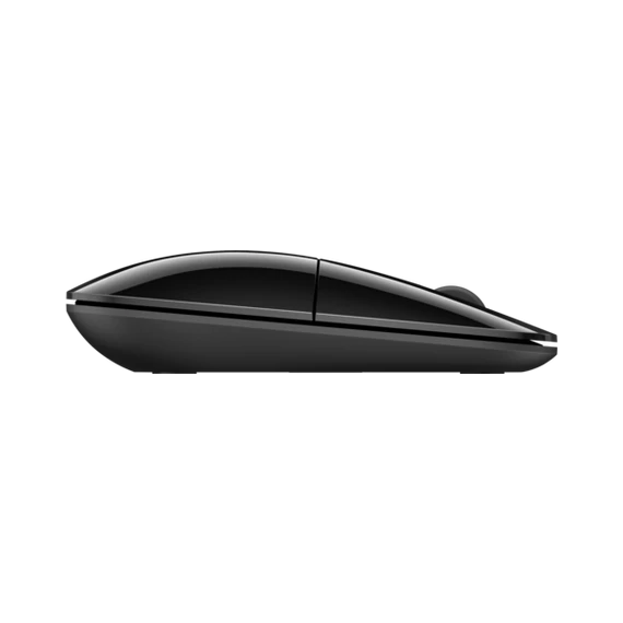 HP vezeték nélküli egér Z3700 - fekete