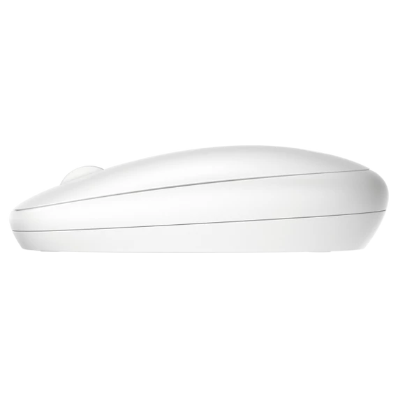 HP vezeték nélküli egér 240 Bluetooth - fehér