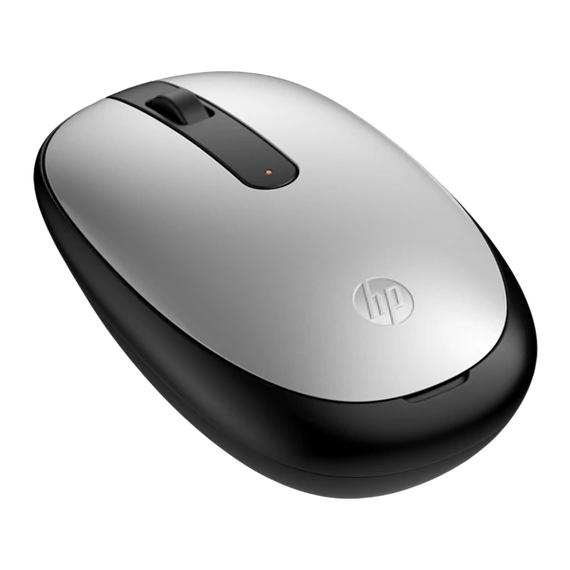 HP vezeték nélküli egér 240 - ezüst