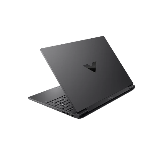 HP Victus 15-fa2004nh 15.6
