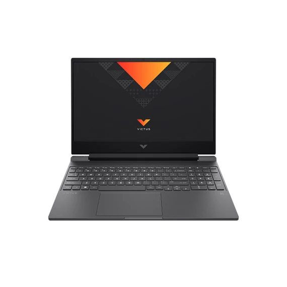 HP Victus 15-fa2004nh 15.6