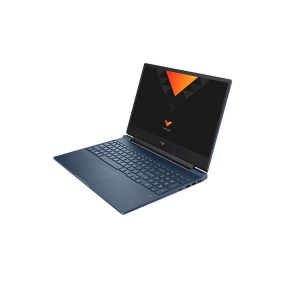 HP Victus 15-fb2020nh 15.6