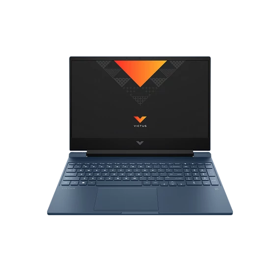 HP Victus 15-fb2023nh 15.6