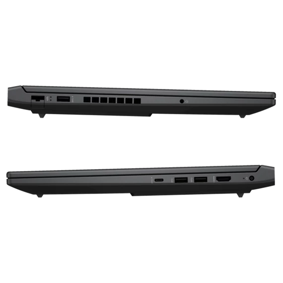 HP Victus 16-s0016nh 16.1