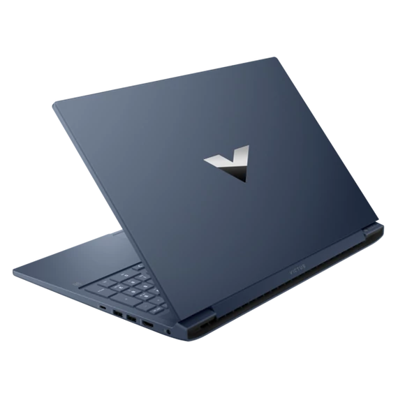 HP Victus 16-s0018nh 16.1