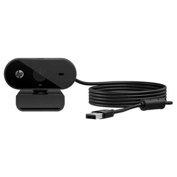HP webkamera 320 FHD USB-A