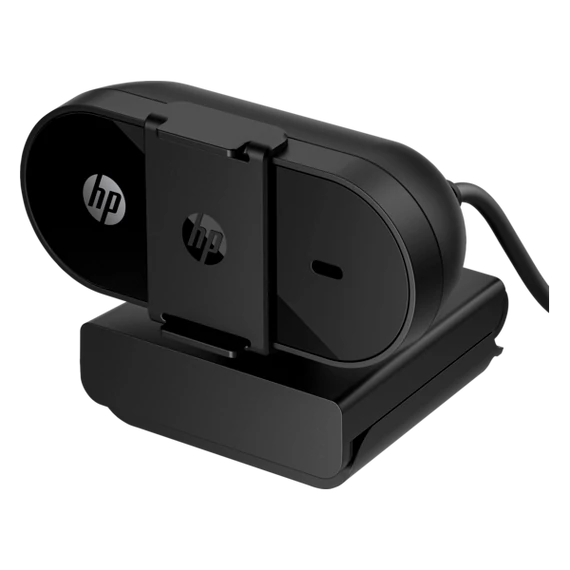 HP webkamera 320 FHD USB-A