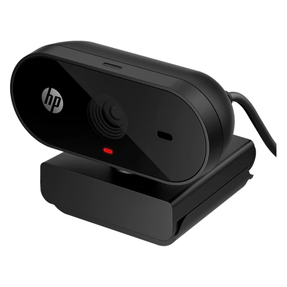HP webkamera 320 FHD USB-A