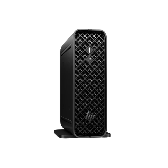 HP Workstation Z2 Mini G1a Ryzen AI Max+ Pro 395 3GHz, 128GB, 2x1TB, Win 11 Prof.