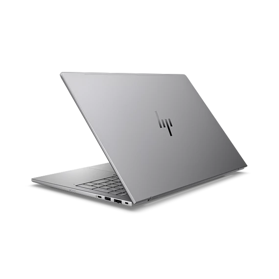 HP ZBook 8 G1i 16 16