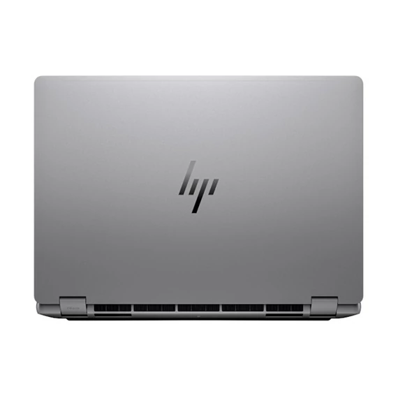 HP ZBook Fury G1i 16