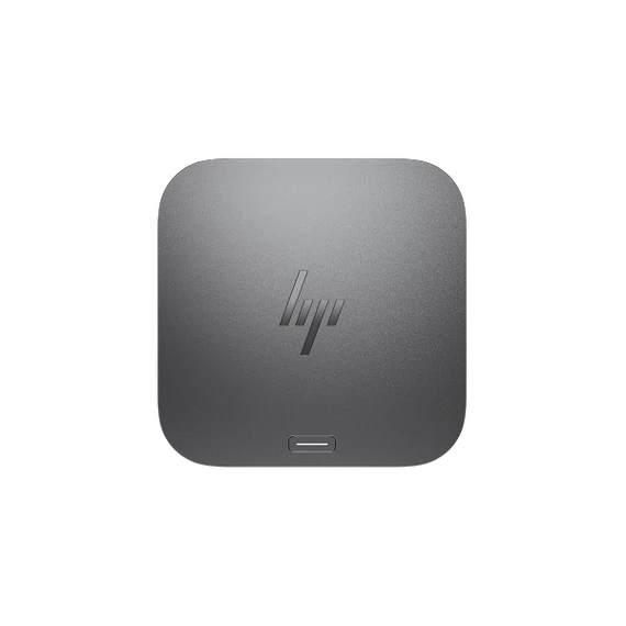 HP dokkoló Thunderbolt G6 100W