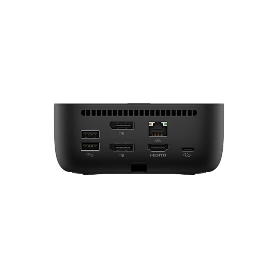 HP dokkoló USB-C G6