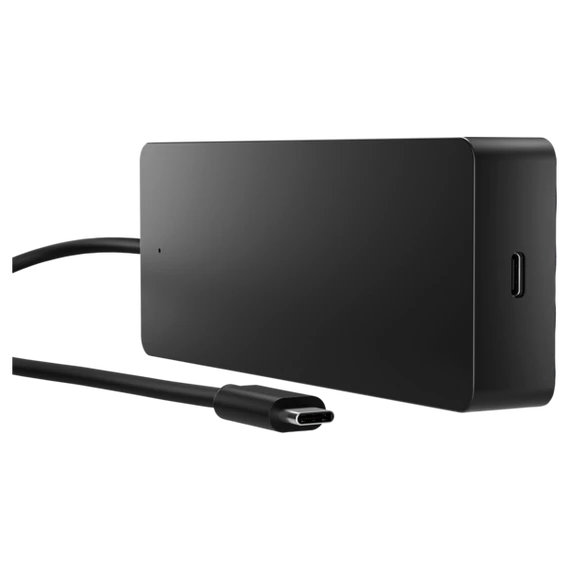 HP dokkoló többsoros Hub Universal USB-C