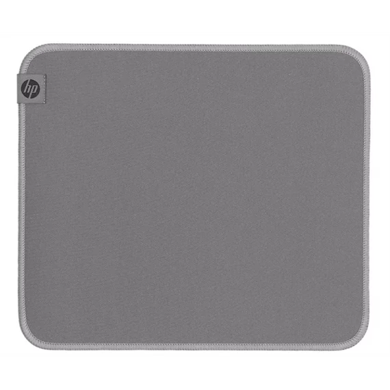 HP fertőtleníthető egérpad 100