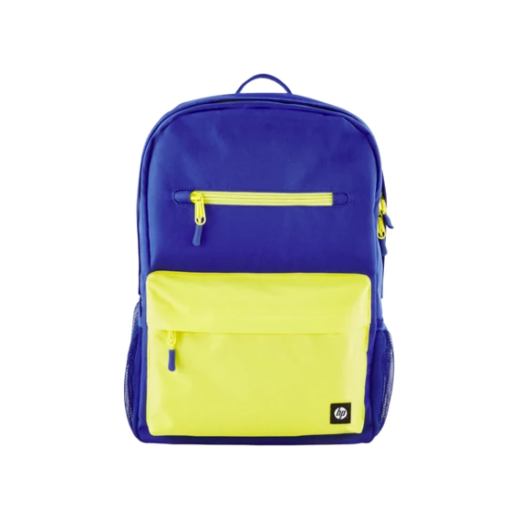 HP hátizsák Campus 15.6
