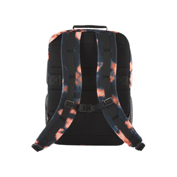 HP hátizsák Campus XL 16.1