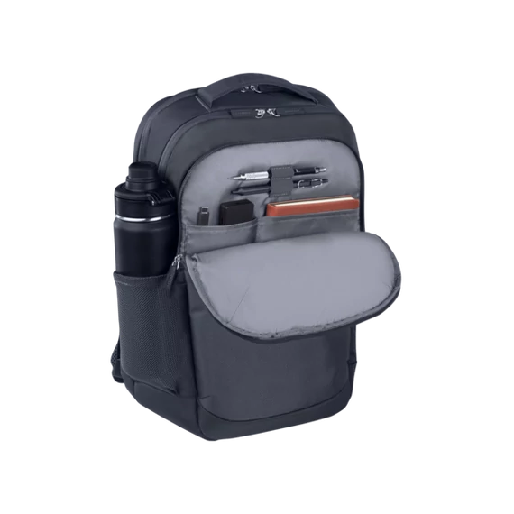 HP hátizsák Everyday 16