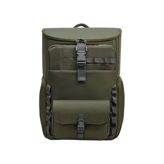 HP hátizsák Moduláris 15.6