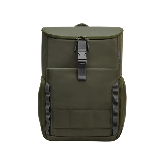 HP hátizsák Moduláris 15.6