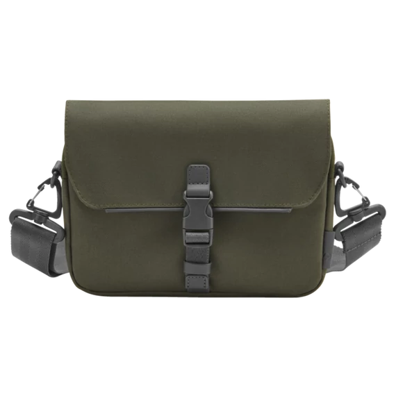 HP hátizsák Moduláris 15.6