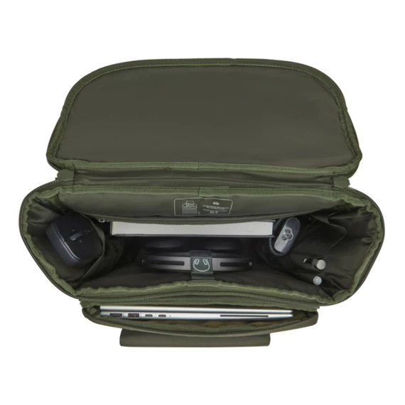 HP hátizsák Moduláris 15.6