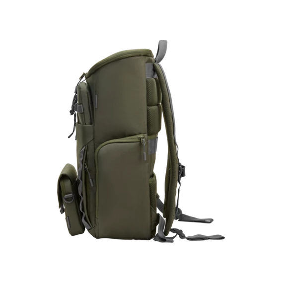 HP hátizsák Moduláris 15.6