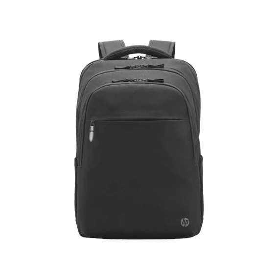 HP hátizsák Renew Business 17.3
