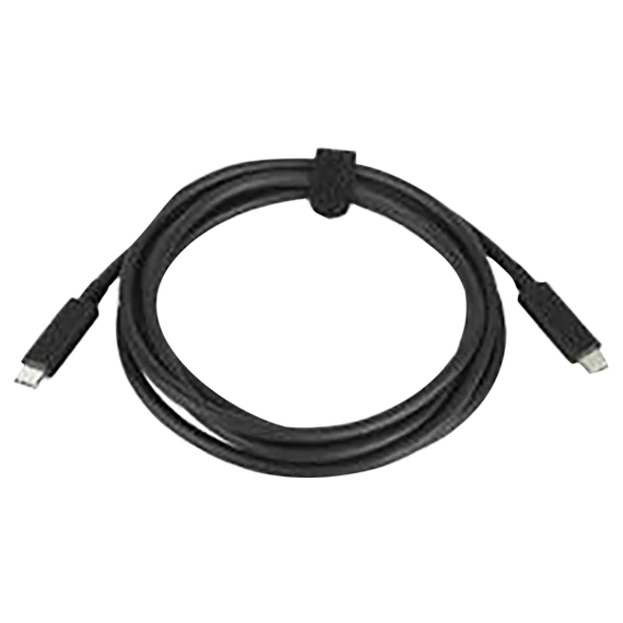 HP kábel USB-C -> USB-C 100W