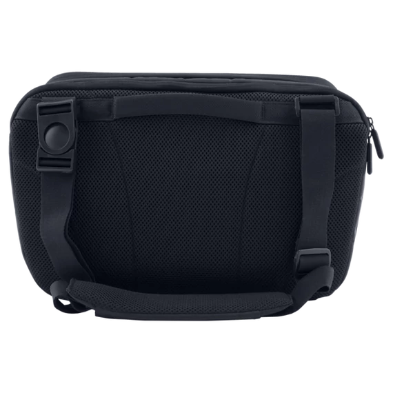 HP laptoptáska Creator 13.3