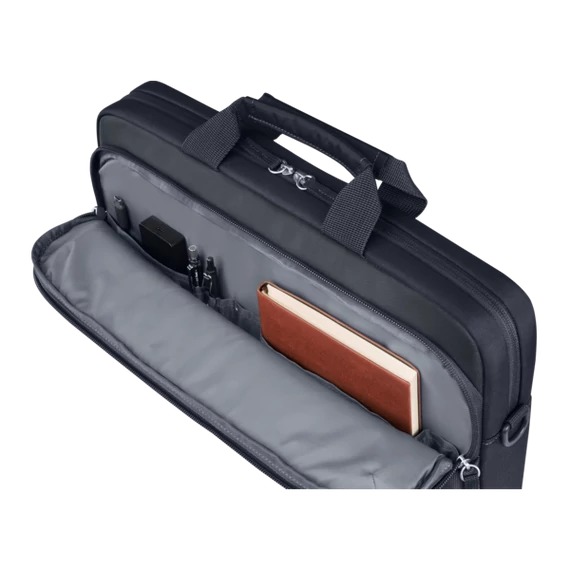 HP laptoptáska Everyday 14