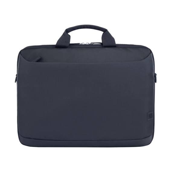 HP laptoptáska Everyday 16