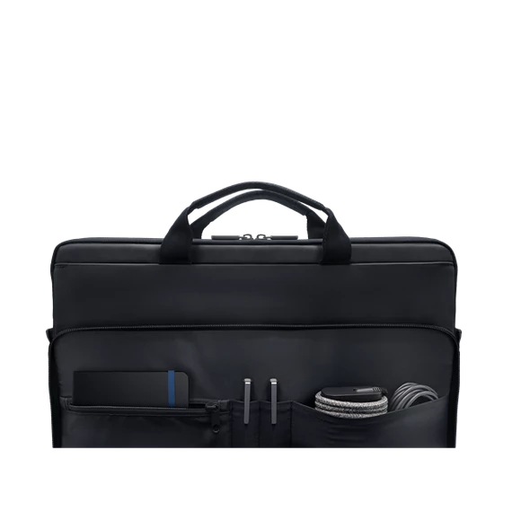 HP laptoptáska Modern 14