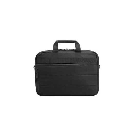 HP laptoptáska Renew Business 17.3