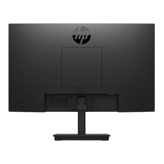 HP monitor 22