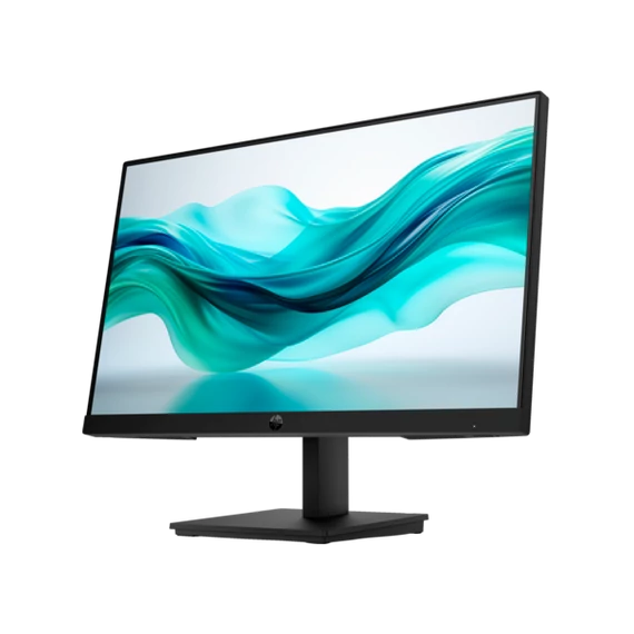 HP monitor 22
