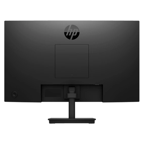 HP monitor 23.8” Series 3 Pro 324pf Matt IPS 1920x1080, 100Hz, 16:9, 1000:1, 5ms, HDMI, DP, VGA, fekete