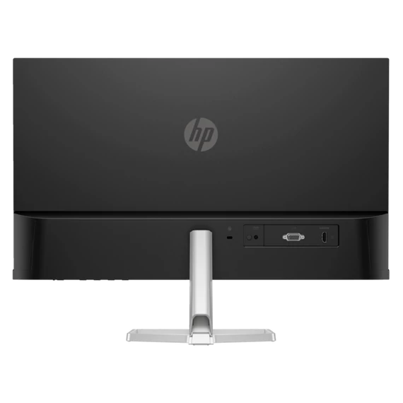 HP monitor 524sf 23.8