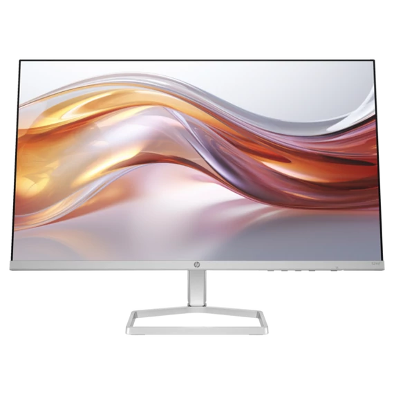 HP monitor 524sf 23.8