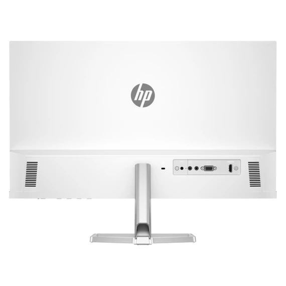 HP monitor 527sw 27