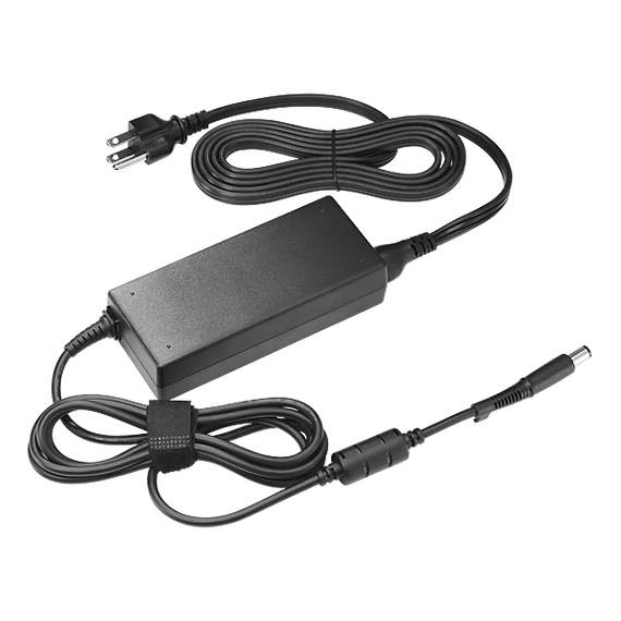 HP tápegységkészlet DesktopMini-hez 90W