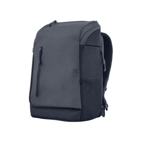 HP hátizsák Travel 25L 15.6