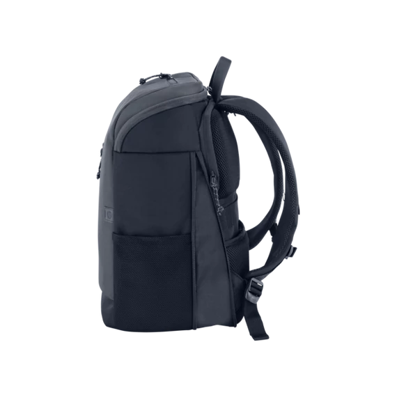 HP hátizsák Travel 25L 15.6