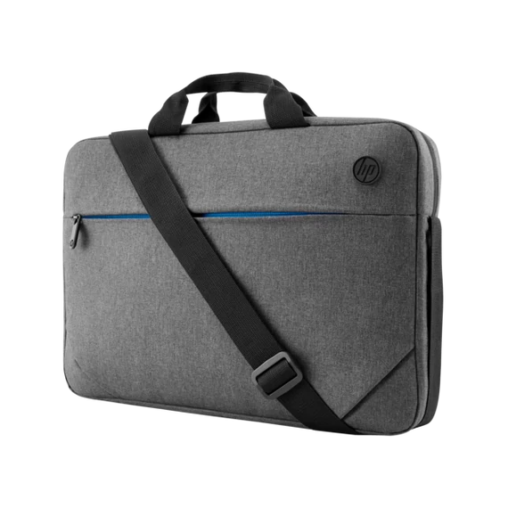 HP laptoptáska Prelude Topload 17.3