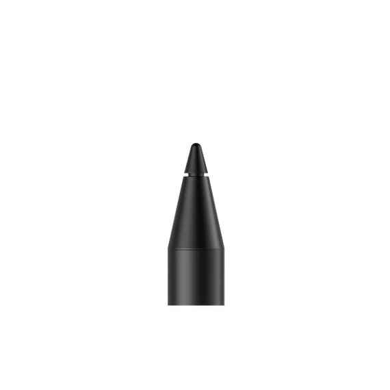 HP újratölthető toll 705