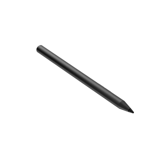 HP újratölthető toll 705